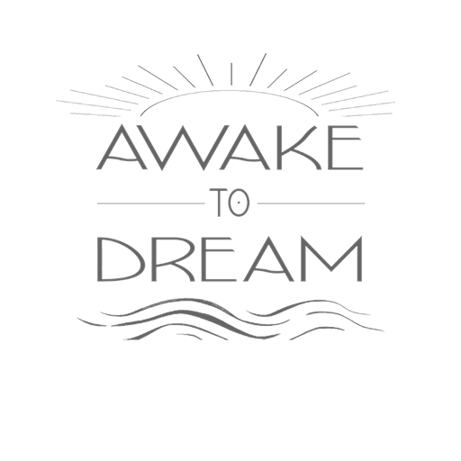 Awake To Dream